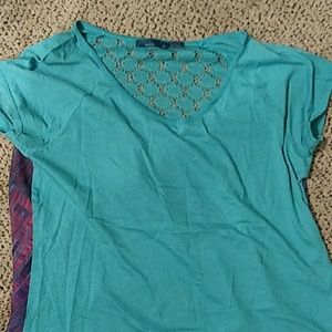 🎉SALE 3/$18 Prana Top